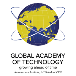 GAT Logo